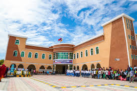 Sawirka degmada 01